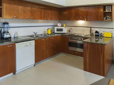 28 / 110 Mounts Bay Road, Perth