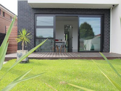 7A Ryrie Street, North Ryde