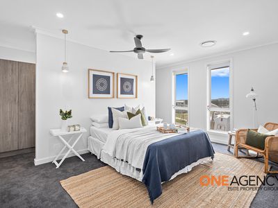 26 Boxwood Avenue, Calderwood