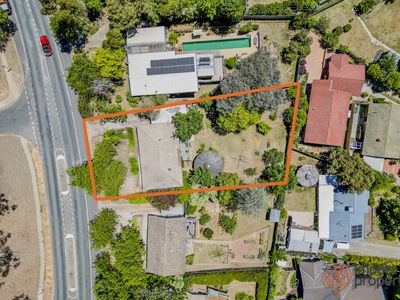 121 Theodore Street, Curtin