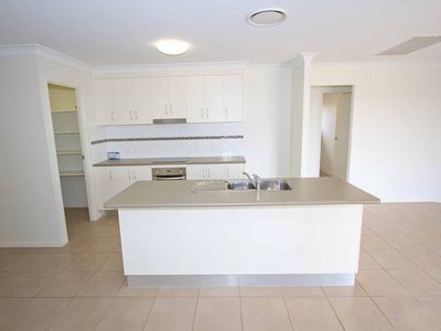 23 Iris Road, Kirkwood