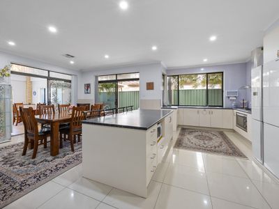 84 Emerald Boulevard, Aldinga Beach