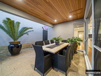 33A David Street, Yokine