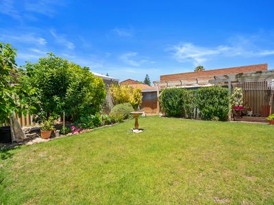28 Nettleton Way, Safety Bay