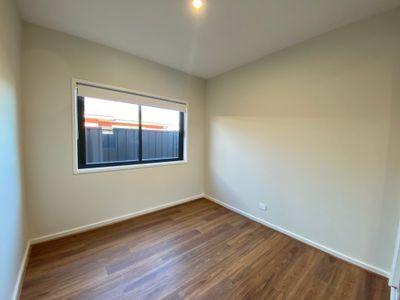 20 Sarakos Circuit, Wangaratta