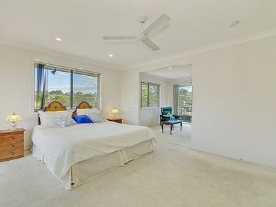 55 Ancona Street, Rochedale South