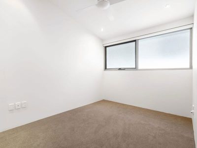 31 Purkis Street, Camperdown