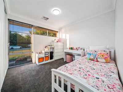 6 Wisely Court, Aubin Grove