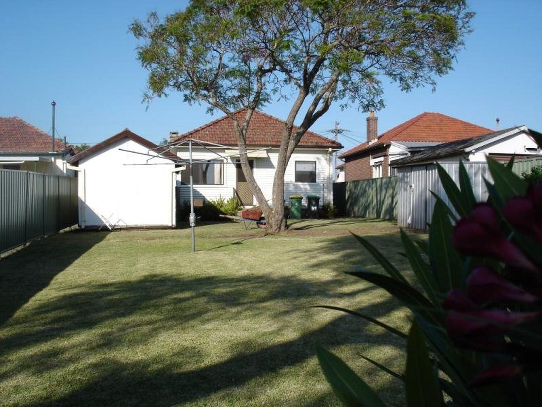 39 Avoca Street, Yagoona