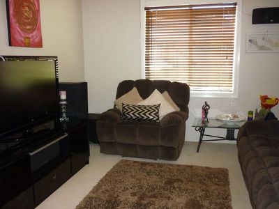2 Frith Street, Dubbo
