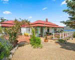 605 Wattle Grove Road, Wattle Grove