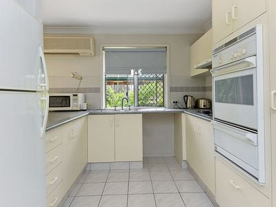 3 Bribie Place, Forest Lake