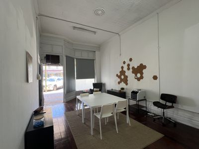 22 Porter Street, Kalgoorlie