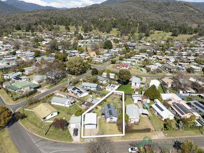 28 McKay Street, Mount Beauty