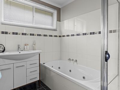 6 Heathfield Street, Norwood