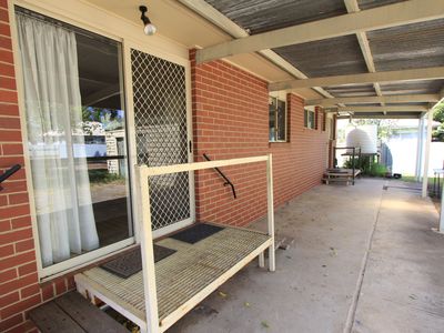 3 High Street, Heathcote