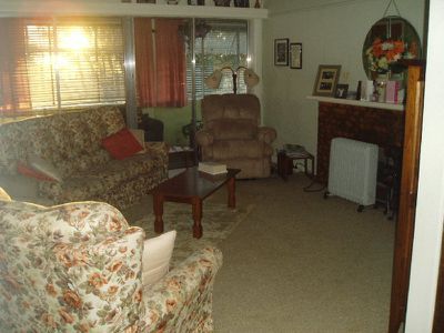 Bornemans Road, Leitchville