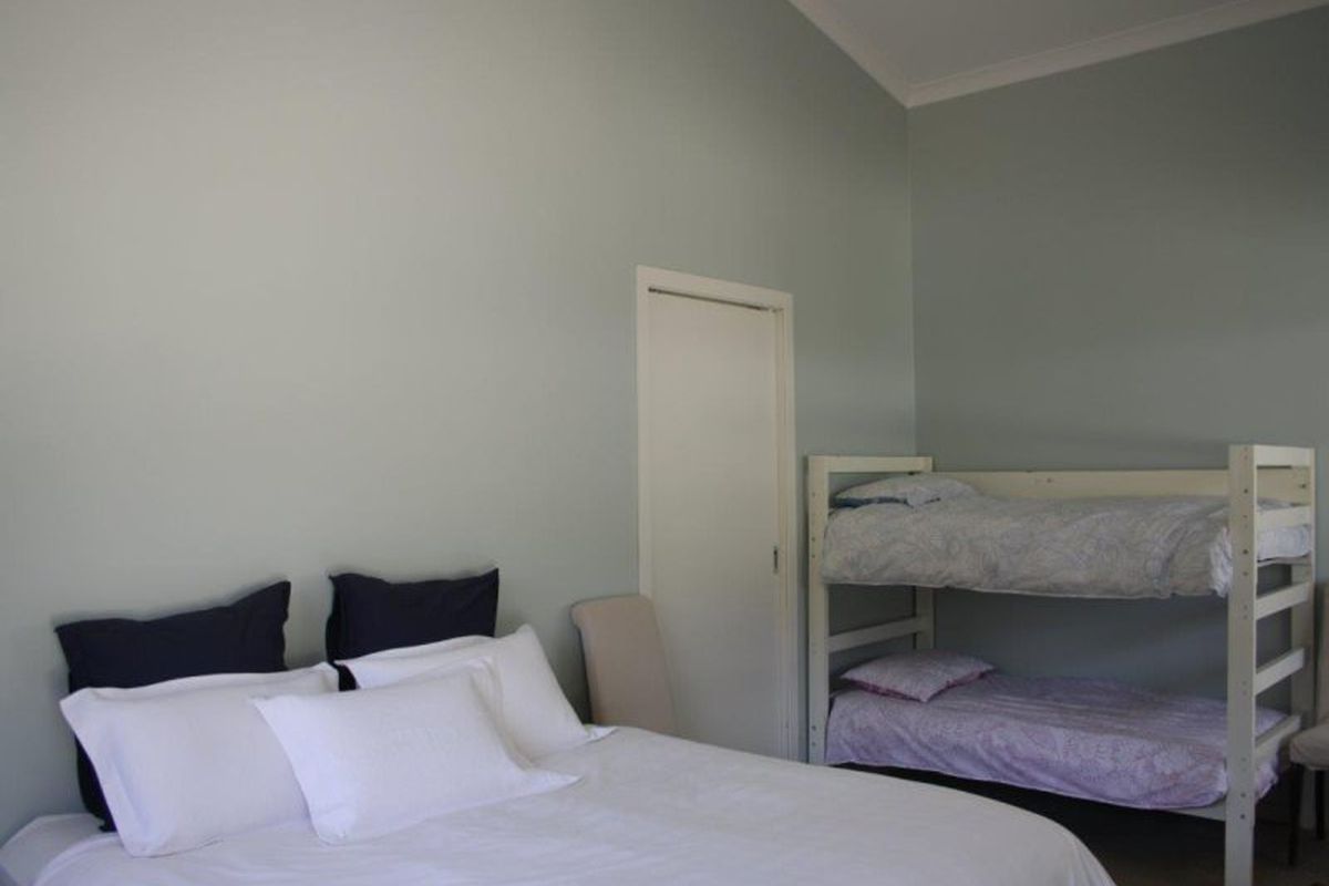 13 Moonah Road, Bonnie Doon