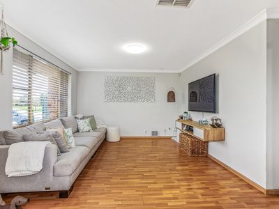 32 Riverside Lane, Seville Grove