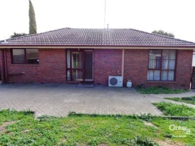 23 Heyington Circle, Narre Warren
