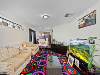 43 Explorer Drive, Thornlie