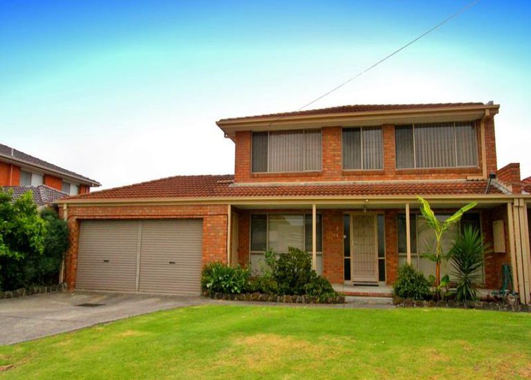 2 / 69 Viney Street, Clarinda