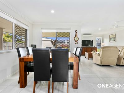 17 Cromdale Circuit, Kawungan