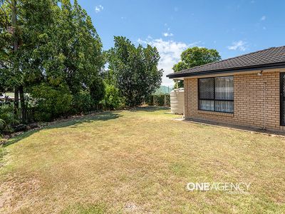 4 Elder Street, Inala