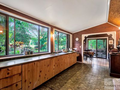 447 Terania Creek Road, Terania Creek