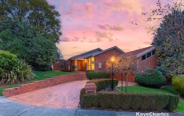 6 Hepburn Court, Berwick