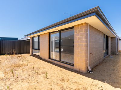 5 Franklin Wy, Baldivis