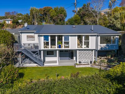 10 Heath Street, Andersons Bay