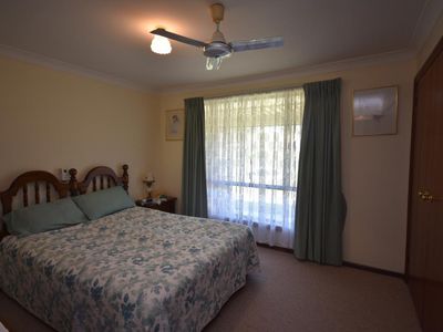 90-92 Jennings Street, Geurie