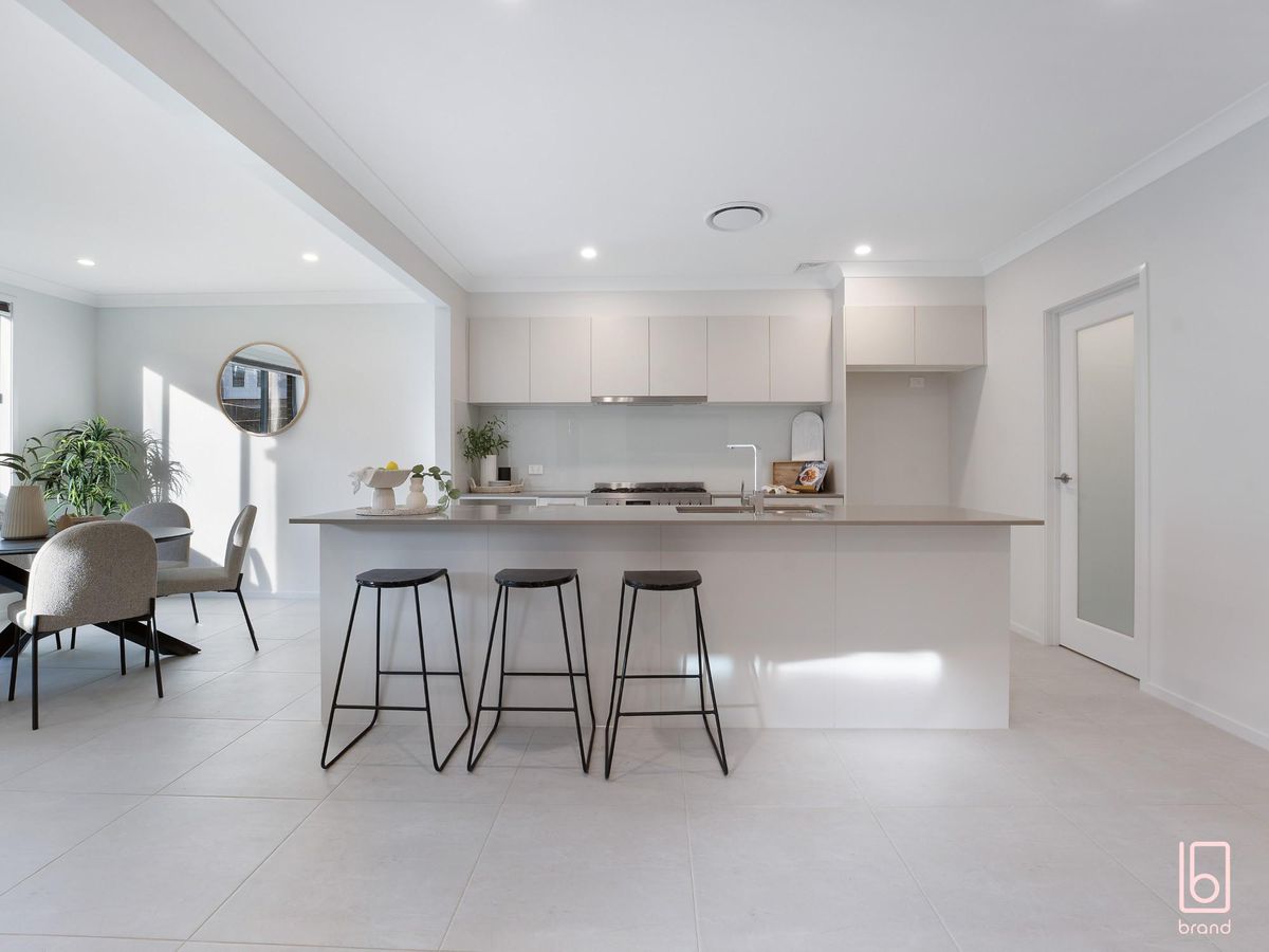 15 Marbleleaf Road, Woongarrah