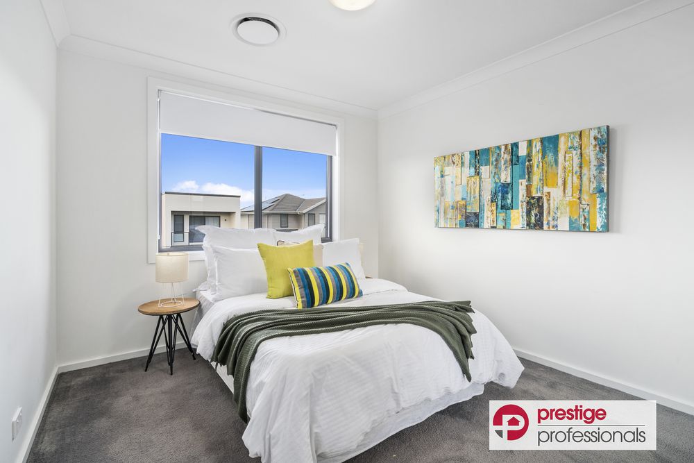 32 Boniwell Road, Moorebank