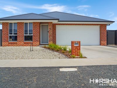 9 Stephens Street, Horsham