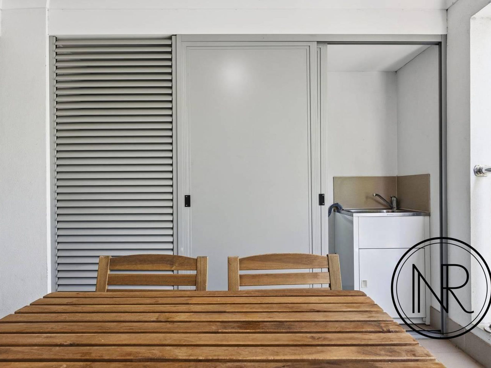17 / 18 Westralia Gardens, Rockingham