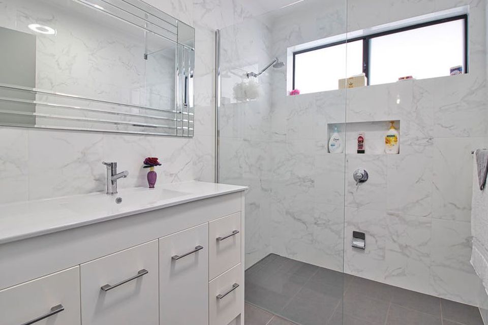 5 Grace Court , Cooloongup