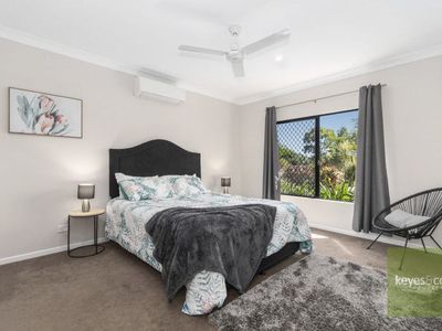 38 Colwell Court, Alligator Creek