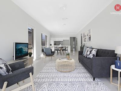 25 Pipistrelle Avenue, Elizabeth Hills