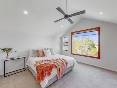 236A Brisbane Street, Dubbo