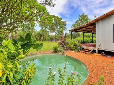 177 Woodlands Road, Humpty Doo