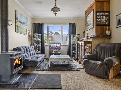 83 Glen Huon Road, Huonville