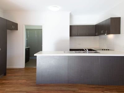 11 Angelo Street, Newman