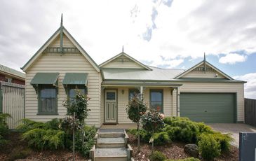 40 Tantallon Blvd, Beaconsfield