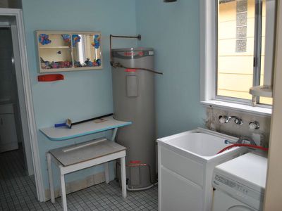 6 Tenth st, Millicent