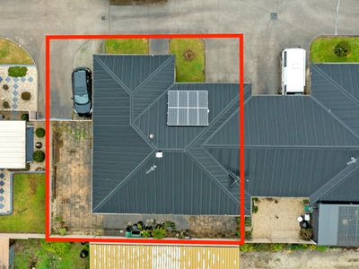 7 / 46-50 Wimble Street, Seymour