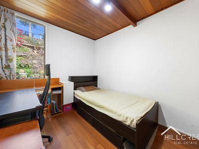 16 Oaklands Avenue, Beecroft