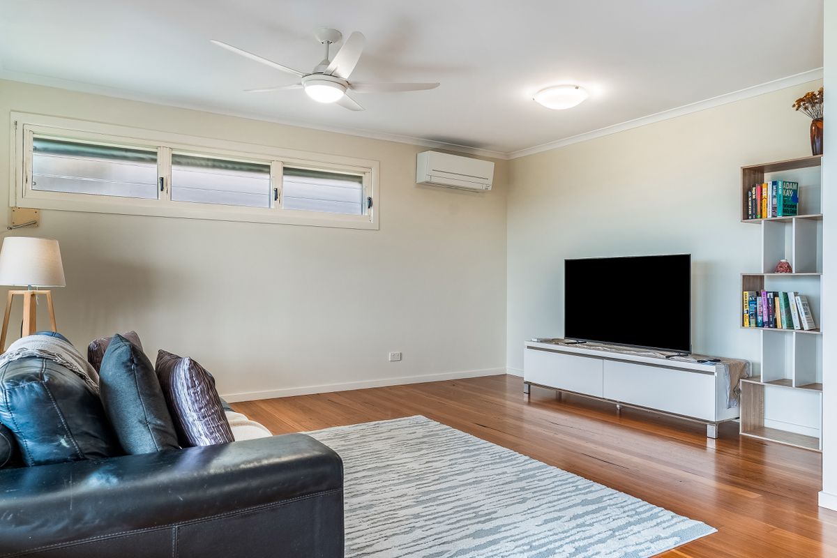 8 Cavendish Road, Goonellabah