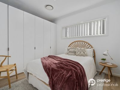 63B Cooper Avenue, Moorebank